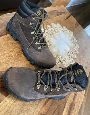 9810r timberland