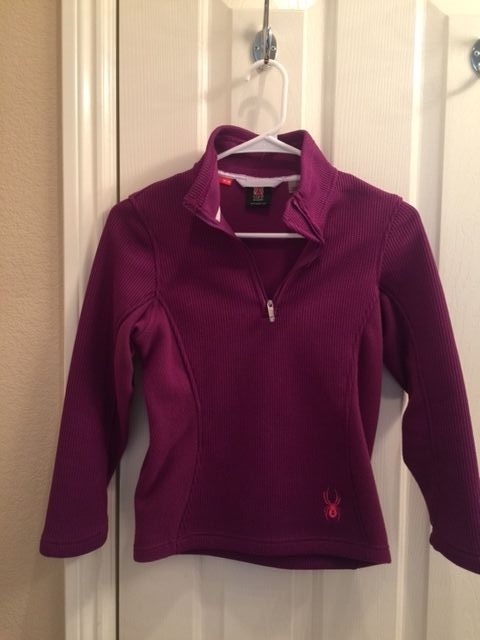 Picture 1 of 10