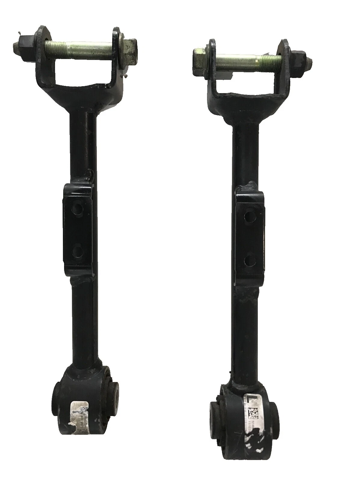 OE+ para automóviles y camiones Trasero Suspensión y dirección