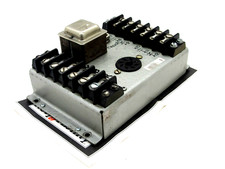 REFURBISHED HONEYWELL MICROSWITCH 20FL1 PROXIMITY CONTROL AMPLIFIER