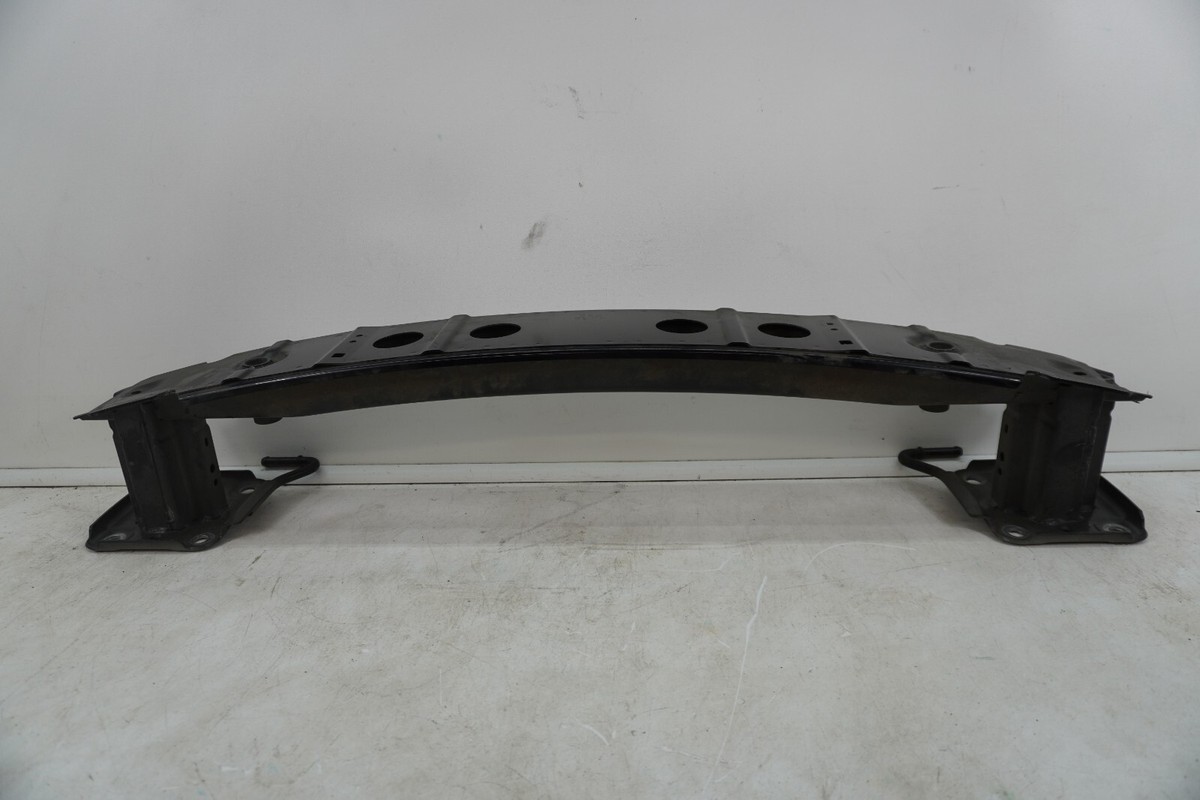 2013-2017 Mazda CX-5 Rear Reinforcement Bar OEM | eBay