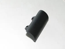 MUGE2030 MUGEN SEIKI MBX8TR ECO 1/8 TRUGGY BUMPER