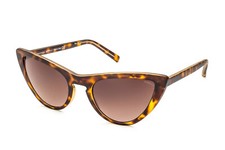 SARAGHINA MARA 26UN CAT.2 C.22 SUNGLASSES NEW  NEW  