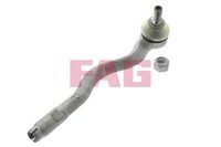 Fag 840 0669 10 Tie Rod End For Alpina Bmw