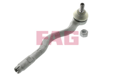 FAG 840 0669 10 Tie Rod End for ALPINA BMW