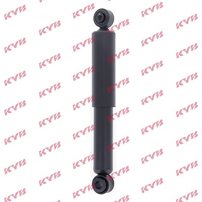 Rear KYB 443270 Shock Absorber for RENAULT
