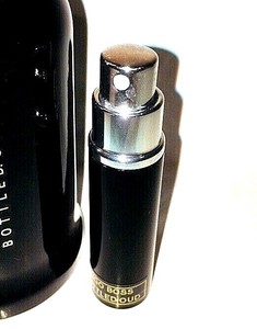 hugo boss bottled oud edp