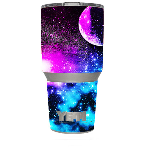 galaxy yeti cup