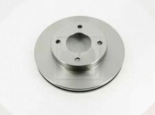 Disque de frein Nissan NV200