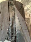 Picture 3 of 21
