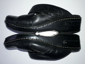 40.5 shoe size in us womens