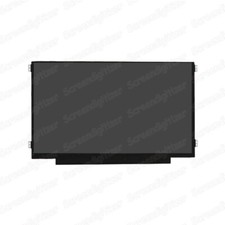 Screen For HP Chromebook 11A G8 11 G8 EE G9 EE OnCell Touch IPS HD 1366x768 LCD