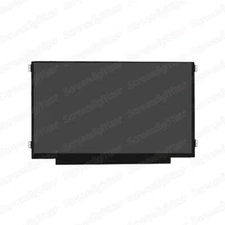 Screen For ASUS Chromebook Flip C214M C214MA OnCell Touch IPS HD 1366x768 LCD 