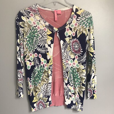 charlotte tarantola cardigan