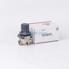 1PC New CAMOZZI regulator M004-R10