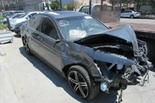 08 09 HONDA ACCORD AUDIO EQUIPMENT 44085