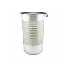 Baldwin PA3948 Air Filter Axial Seal for New Holland Tractors | OEM Replacement