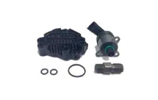 2003-2007 5.9L Diesel CP3 Pump Upgrade Performance Parts Kit