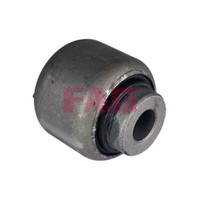 FAG Lagerung Lenker Querlenkerlager Passend FüR Audi A4 8EC B7 8E2 B6 8E5 8ED