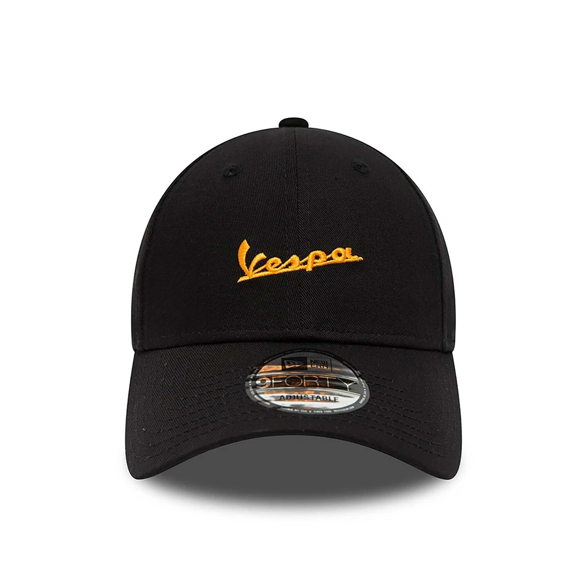 New top era vespa