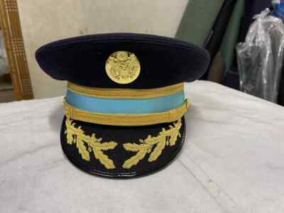 army dress blues headgear Shop Army & Air Force Exchange Service