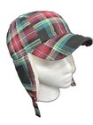 Gap Boys 12-18 Months Size Baby Hats