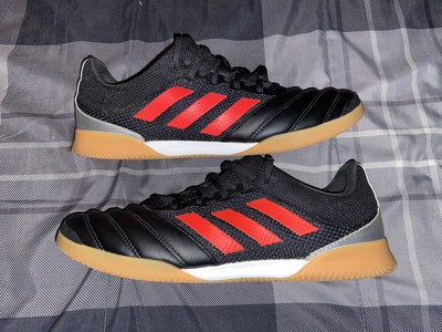 adidas copa ic