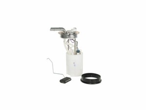 New Fuel Pump for Chevrolet Avalanche 2500 2002-2003