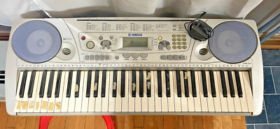 s-l400.jpg
