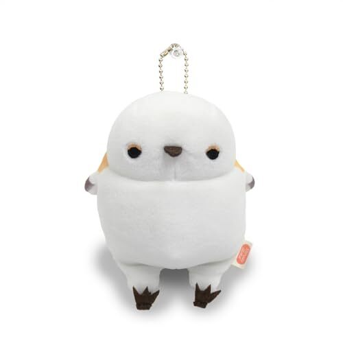 mo-chi シナダ　モチ マスコット 激レア シナダ モチ mo-chi マスコット ぬいぐるみ ピンク 平成