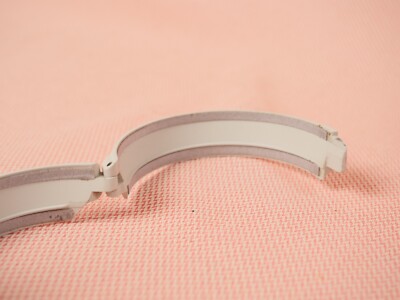 Original Canon Tripod Mount Ring F (WIII) Canon RF100-500mm F4.5