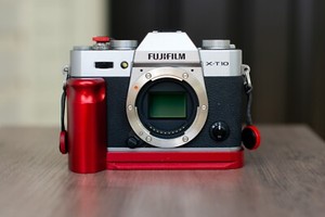 Fujifilm Xt10 | eBay Fujifilm Xt10 | eBay