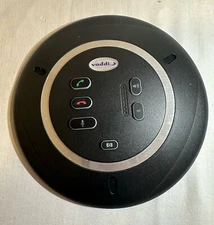 Vaddio 998-8500-000 EasyMic MicPOD Conference Table Microphone