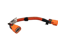 Peugeot 2008 II 2022 Electricity High Voltage Wiring Loom Harness 9826145080