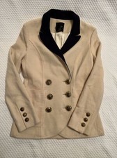 Smythe Jacket 4