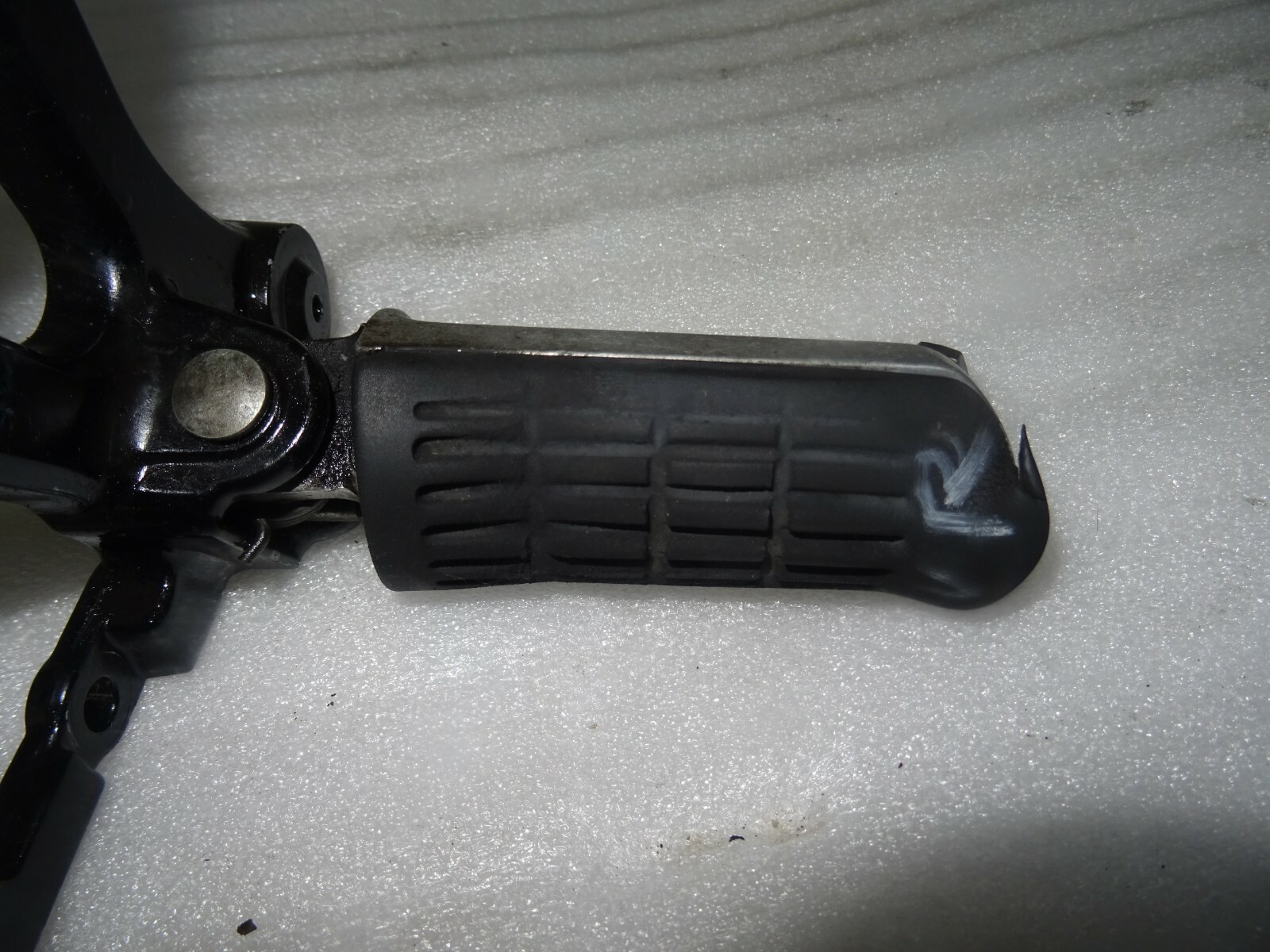 Picture 4 of 7