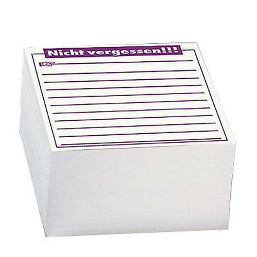 Goldline Aquarell Block 30x40 50Bl w 200g | Künstlerbedarf online kaufen