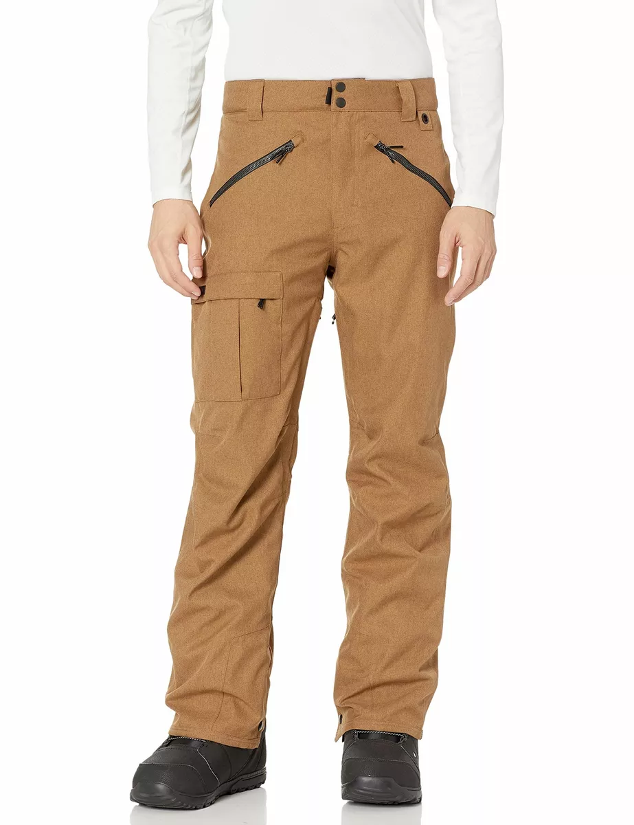 Ride yesler hotsell pants