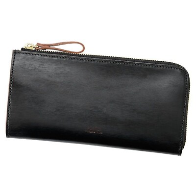 小物 PORTER FILM Long wallet s-l400.jpg