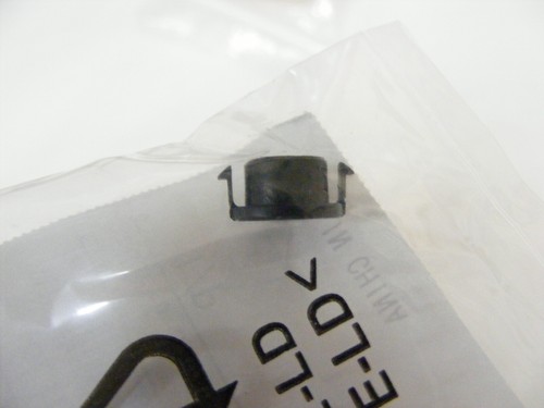 TOSHIBA 6LH54015000 Bushing Stop (zz3) (a) - Picture 4 of 4