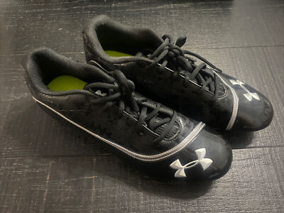 under armor cleats blur phantom 12.5usa