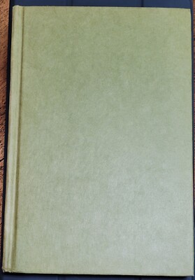 Close Encounters of the Third Kind by Steven Spielberg (1977, Hardcover)