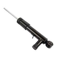 Ammortizzatore Posteriore Sinistro Per Vw Passat Golf Sharan Touran Alhambra 2008-2014