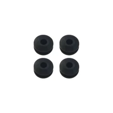 Goosky S1 Canopy Rubber Grommets