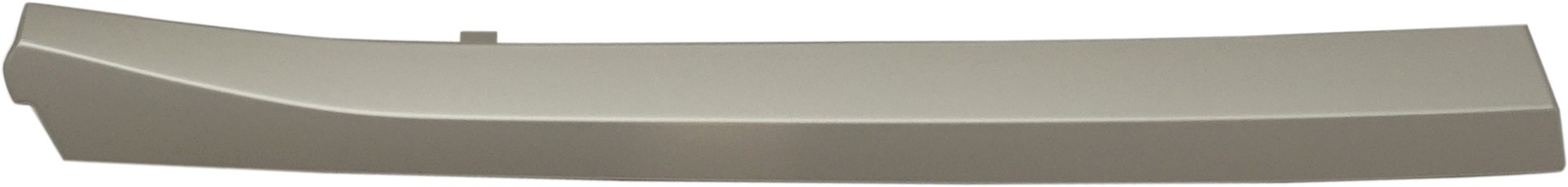 Picture 1