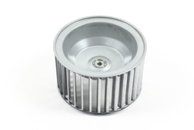 VDO Gebläserad Rad Lüfter Heizung GMC 1977-1995 OLDSMOBILE 1977-1988