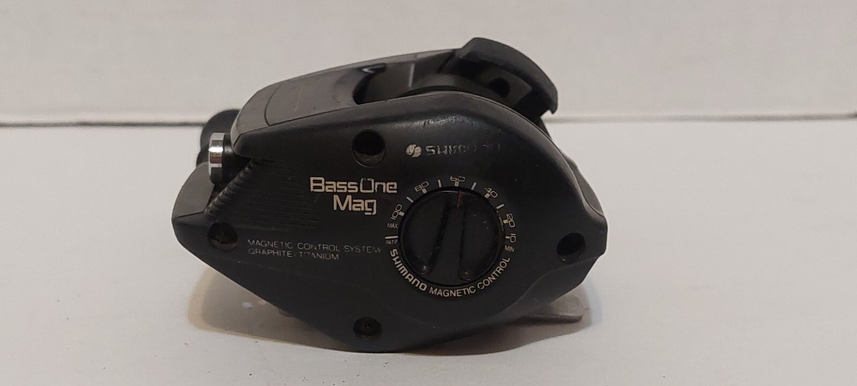 リール SHIMANO Bantam Bass One Mag B1-LM s-l400.jpg