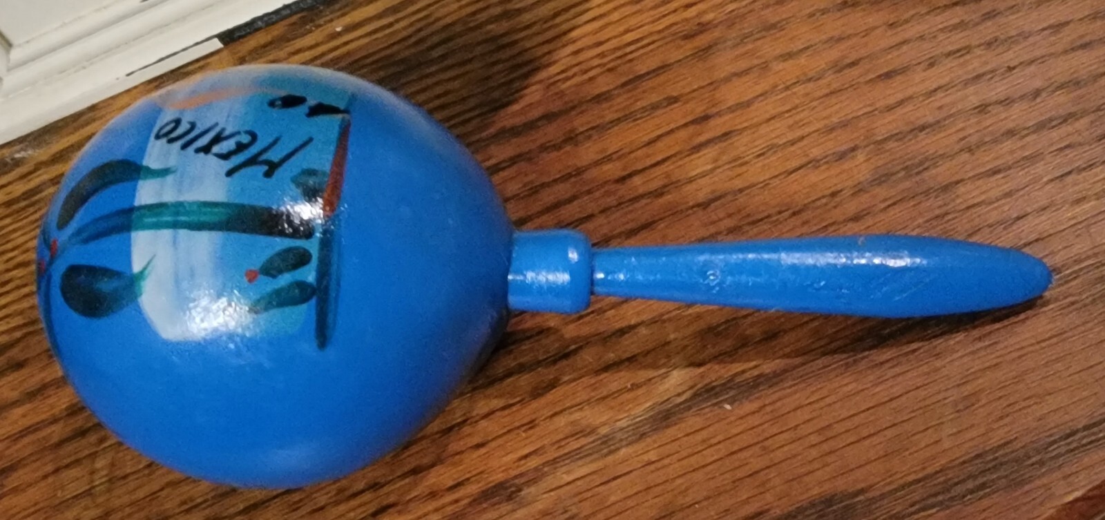 Picture 1 of 2