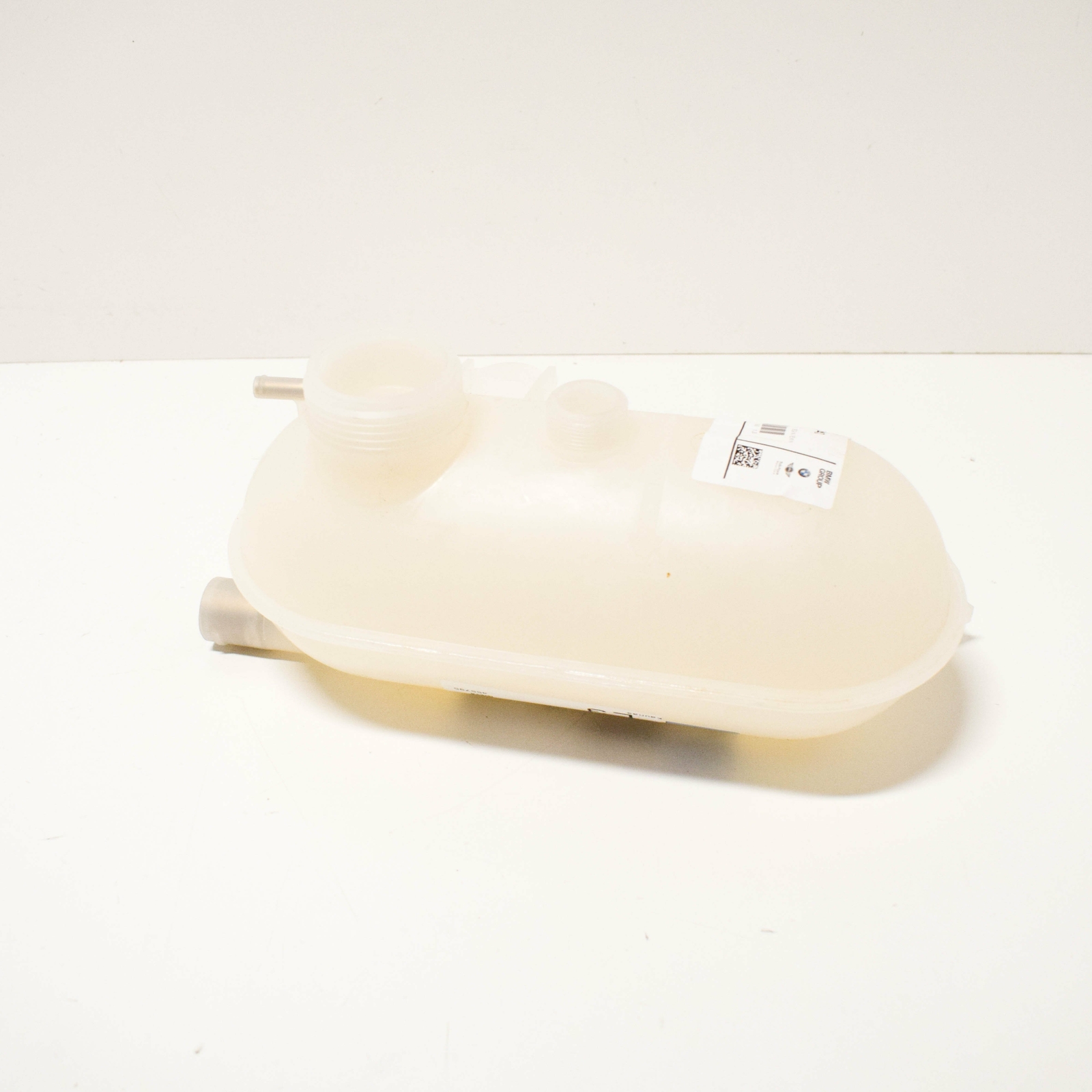 BMW 3 E30 Coolant Expansion Tank 17111707540 1707540 NEW GENUINE eBay