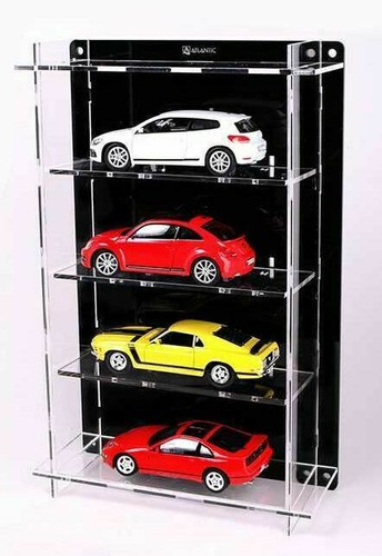 mount lcd panel in case supplier